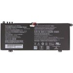 2-power CBP3871A - neoriginální – Sleviste.cz