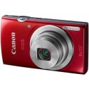 Canon IXUS 145