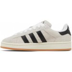 adidas Campus 00s crystal white core black – Zboží Dáma
