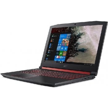 Acer Nitro 5 NH.Q59EC.008