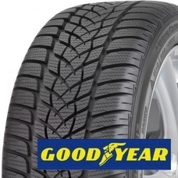 Goodyear UltraGrip Performance 2 215/55 R16 97V