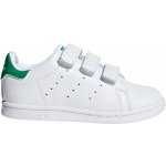 adidas Originals Stan Smith Cf C bílá – Hledejceny.cz