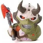 TUBBZ Doom Eternal Marauder – Sleviste.cz