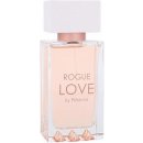 Rihanna Rogue Love parfémovaná voda dámská 125 ml