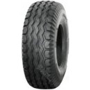 Fortune FSR901 195/45 R16 84H