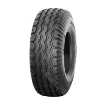 Fortune FSR901 195/45 R16 84H