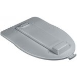 Porta Potti 565 Uchycení WC – Sleviste.cz