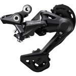 Shimano RDM4120SGS Deore – Zboží Dáma