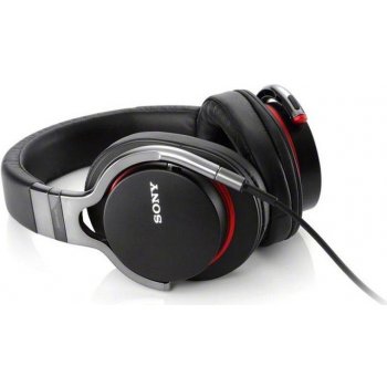 Sony MDR-1A