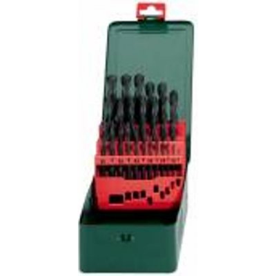 Metabo 627152 – Hledejceny.cz