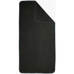 Nabaiji Ručník L 80 x 130 cm – Sleviste.cz
