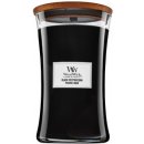 WoodWick Black Peppercorn 609,5 g