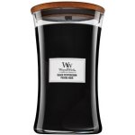 WoodWick Black Peppercorn 609,5 g – Zbozi.Blesk.cz