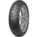 Mitas MC 20 130/70 R12 62P