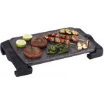 Jata GR 669 – Zboží Dáma