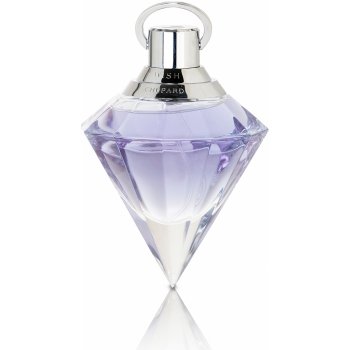 Chopard Wish parfémovaná voda dámská 30 ml