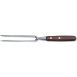 Vidlička na maso Victorinox 15 cm dřevo – Zboží Dáma