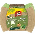Fino Green Life houbička flexi 2ks – Zbozi.Blesk.cz