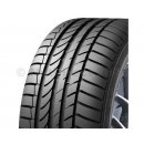 Dunlop SP Sport Maxx TT 225/55 R17 101Y