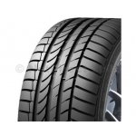 Dunlop SP Sport Maxx TT 225/55 R17 101Y – Hledejceny.cz