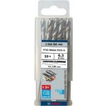 Bosch 2608585498 – Hledejceny.cz