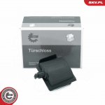 Nastavovací prvek, centrální zamykání ESEN SKV 60SKV706 | Zboží Auto