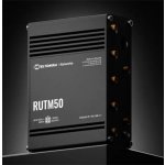Teltonika RUTM50 – Hledejceny.cz