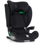 Petite&Mars Elite Pro i-Size 2024 Black Air – Zboží Dáma