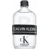Parfém Calvin Klein CK Everyone parfémovaná voda dámská 50 ml
