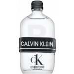 Calvin Klein CK Everyone parfémovaná voda dámská 50 ml – Hledejceny.cz