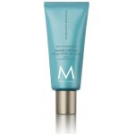 Moroccanoil krém na ruce Fragrance Originale 40 ml – Zbozi.Blesk.cz