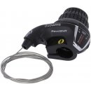 Shimano Revo shift SLRS 35