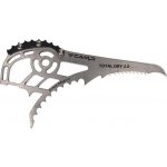 Cassin X-Dream Total Dry Pick – Hledejceny.cz
