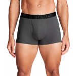 Under Armour Performance Cotton 3" 3P 1383891-025 – Zboží Dáma