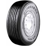 FIRESTONE FS422 385/65 R22,5 160K – Zbozi.Blesk.cz