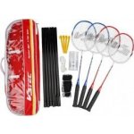 V Tec 300 Family set – Zboží Dáma