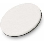 Flexipads Glass Polishing Disc 30 mm
