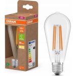Osram 4099854235634 – Hledejceny.cz