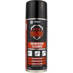 NANOPROTECH GNP Degreaser Cleaner odmašťovač na zbraně 400 ml – Hledejceny.cz