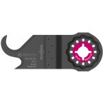 Bosch HCS multifunkční nůž Starlock ASZ 32 SC (2.608.662.431) – Hledejceny.cz
