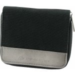 Peněženka ALPINE PRO Gorine – Zbozi.Blesk.cz