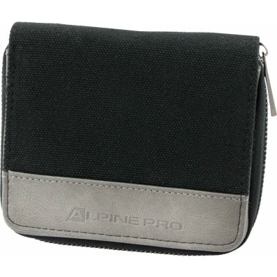 Peněženka ALPINE PRO Gorine – Zbozi.Blesk.cz