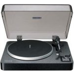 Lenco LBTA-165 – Zboží Živě