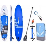Paddleboard Zray X3 12' – Sleviste.cz
