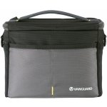 Vanguard VEO BIB T22 brašna VEOBIBT22 – Hledejceny.cz