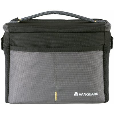 Vanguard VEO BIB T22 brašna VEOBIBT22 – Hledejceny.cz