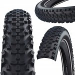 Schwalbe Smart Sam 29x1,75 47-622 – Zbozi.Blesk.cz