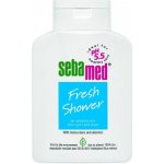 Sebamed Fresh Shower sprchový gel 200 ml – Hledejceny.cz