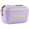 Chladící box Polarbox Classic 12l fialový