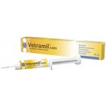 Bfactory Vetramil mast auris 15 ml – Hledejceny.cz